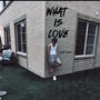 What Is Love (Explicit)