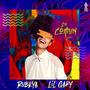 En Comun (feat. Lil Gary)