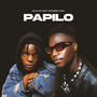 Papilo (Explicit)