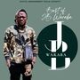 Best of JB Waraba