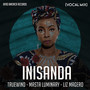 Inisanda (Vocal Mix)