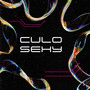 CULO SEXY