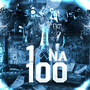 1 NA 100