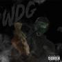 WDG (Explicit)