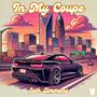 In My Coupe