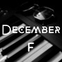 December F