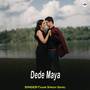 Dede Maya