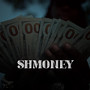 Shmoney (Explicit)