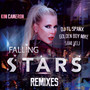 Falling Stars DJ Tl Spanx Golden Boy Sami Veli