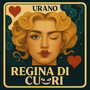 Regina di Cuori (Fratelli d’Italia pt.2) [Explicit]