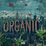 Organic (Explicit)