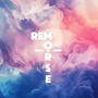 Remorse
