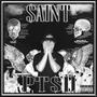 PTSD (Explicit)
