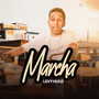 Marcha (Explicit)