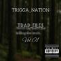 Trigga Nation 