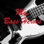 My Bass Heroes (feat. Lain Barbier)