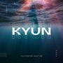 Kyun (feat. Gautamavans)