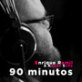 90 Minutos