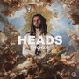 Heads (Explicit)