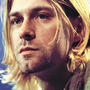 KURT COBAIN (Demo Version) [Explicit]