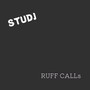 ruff calls (Explicit)