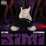 Jimi (Explicit)