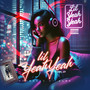 Lil Yeah Yeah (Explicit)