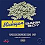 Michigan Bankboy (Explicit)