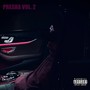 PRESHA VOL. 2 (Explicit)