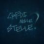 Credi nelle stelle? (Explicit)