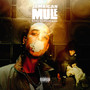 Jamaican Mule (Explicit)