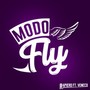 Modo Fly