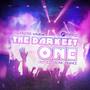 The Darkest One (Deep Electronic Trance)