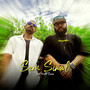 Sem Sinal (Explicit)