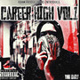 CAREER HIGH VOL.1 (Explicit)