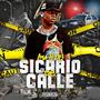 SICARIO DE CALLE (Explicit)