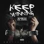 Keep Winning (Explicit)