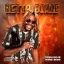 Netta Bikie