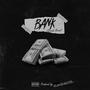 Bank (Explicit)