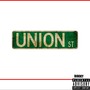 Union (Explicit)