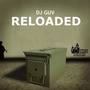 Reloaded EP