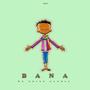 BANA (Child)