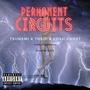 Permanent Circuits (feat. THEO!, Yosh Ghost & Jthasensei) [Explicit]