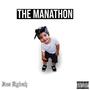 THE MANATHON (Explicit)