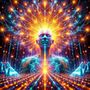 Consciousness Expansion (Unlocking the Boundaries of Human Perception and Awareness)