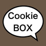 CookieBOX (Explicit)