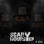 SCARY HOURS EP (Explicit)