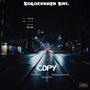 COPY! (feat. KeezyTre & Reese Swervo) [Explicit]