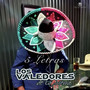 5 letras