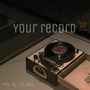 Your record